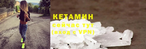 гидра Инсар