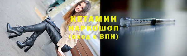 шишки Арсеньев