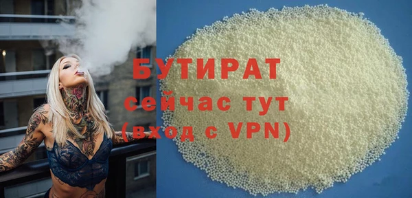 шишки Арсеньев