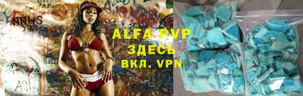 шишки Арсеньев