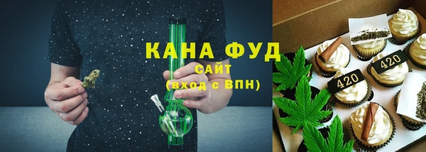 МДПВ Иннополис